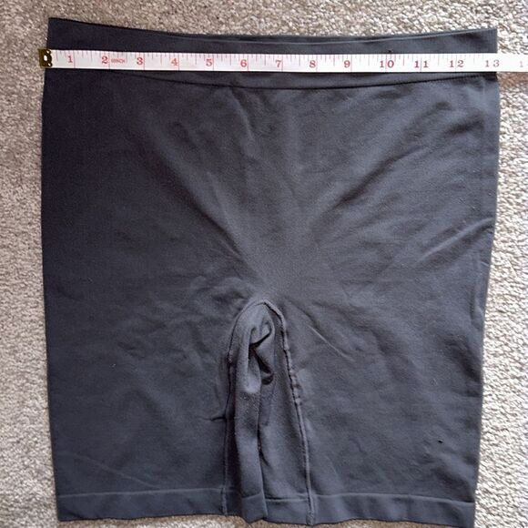 Jockey Shapewear!  - Picture 4 of 4